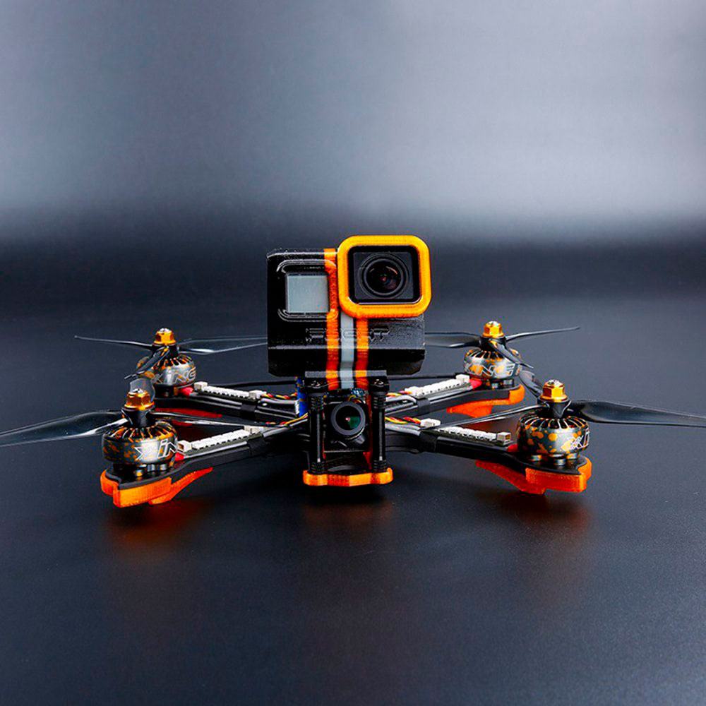 Drone repair and custom assembly services in Batumi - expert technicians providing professional drone repair and personalized assembly services. Get your drone back in the air with precision and reliability.