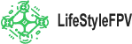 lifestyle logo